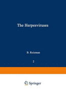 The Herpesviruses