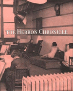 The Herron Chronicle
