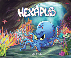 The Hexapus