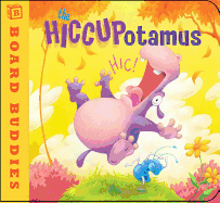 The Hiccupotamus