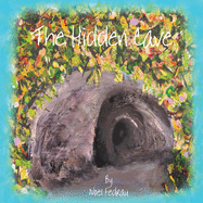 The Hidden Cave