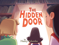 The Hidden Door