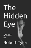 The Hidden Eye