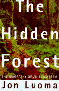 The Hidden Forest)