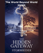 The Hidden Gateway