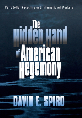 The Hidden Hand of American Hegemony: Scenes from Private Tombs in New Kingdom Thebes - Spiro, David E