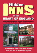 The Hidden Inns of Heart of England