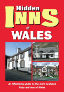 The Hidden Inns of Wales