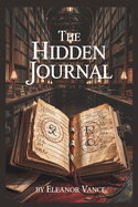 The Hidden Journal