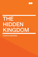 The Hidden Kingdom