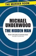 The Hidden Man