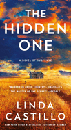 The Hidden One: A Novel of Suspense