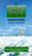 The Hidden Places of Warwickshire & the West Midlands