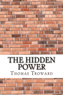 The Hidden Power