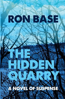 The Hidden Quarry - Base, Ron