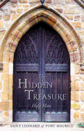 The Hidden Treasure: Holy Mass