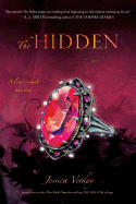 The Hidden