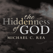 The Hiddenness of God