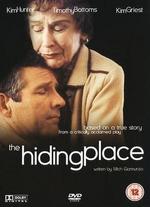 The Hiding Place - Douglas Green