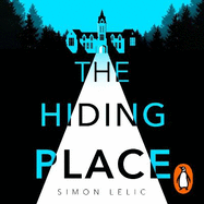 The Hiding Place