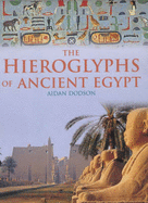 The Hierglyphs of ancient Egypt