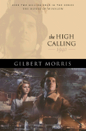 The High Calling: 1940