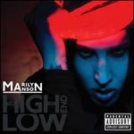 The High End of Low - Marilyn Manson