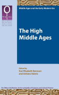 The High Middle Ages