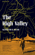 The high valley