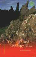 The Highland Geology Trail