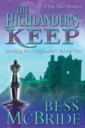 The Highlander's Keep