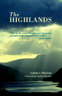 The Highlands