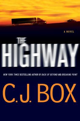 The Highway - Box, C J