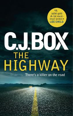 The Highway - Box, C.J.