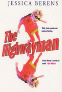 The Highwayman