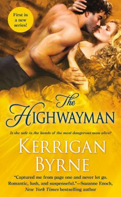The Highwayman - Byrne, Kerrigan