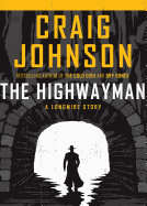 The Highwayman