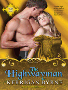 The Highwayman