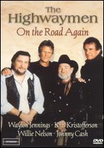 The Highwaymen: On the Road Again - 