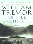 The Hill Bachelors