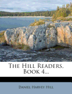 The Hill Readers, Book 4...