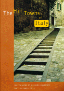 The Hill Towns of Italy
