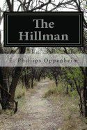 The Hillman