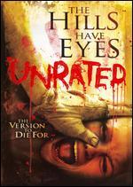 The Hills Have Eyes [WS] [Unrated]
