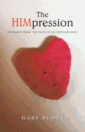 The Himpression