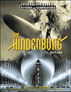 The Hindenburg (GD)