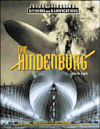 The Hindenburg (GD) - De Angelis, Gina