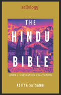 The Hindu Bible: Sattology