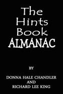 The Hints Book Almanac