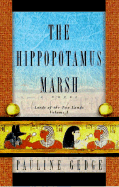 The Hippopotamus Marsh